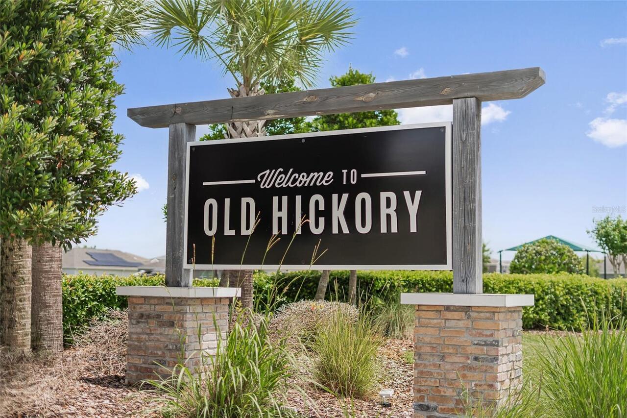 Listing Photo 38