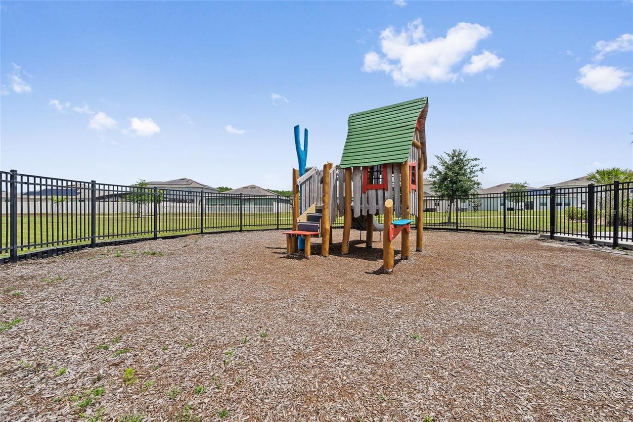 Listing Photo 41