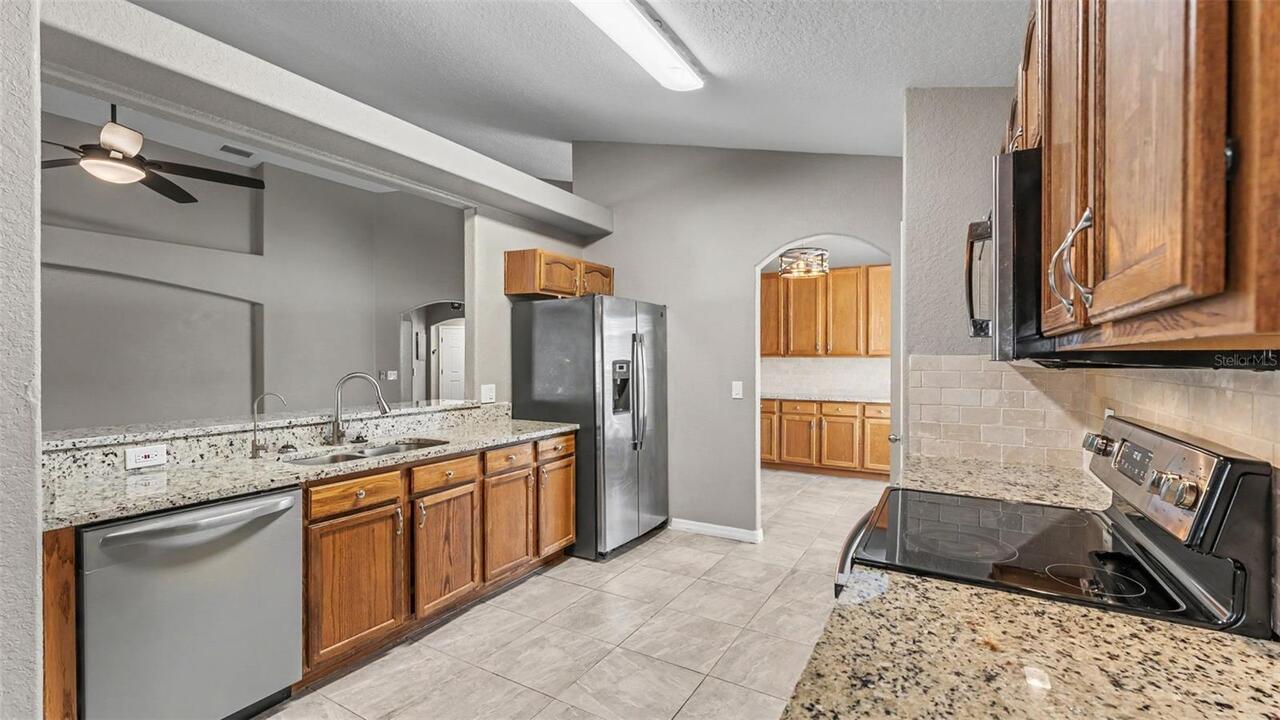 Listing Photo 15