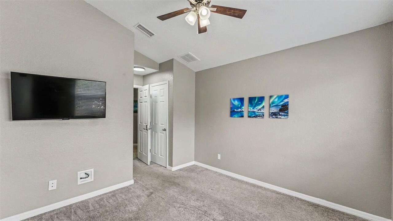 Listing Photo 28