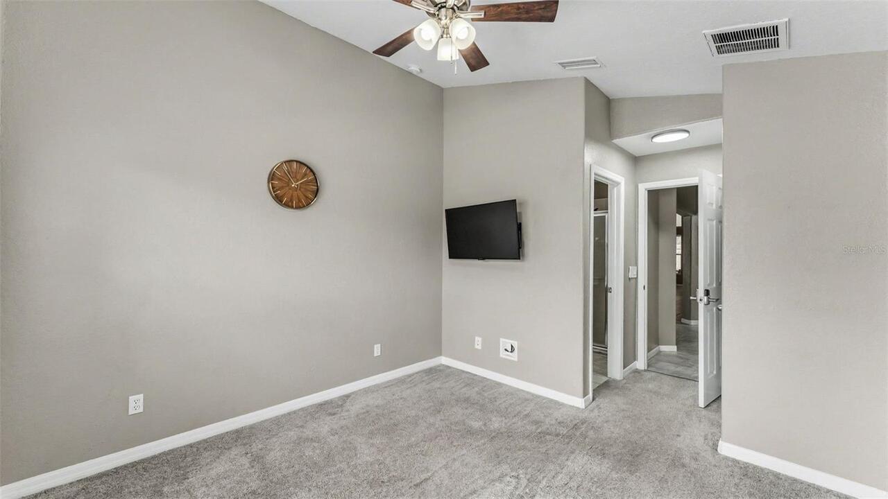 Listing Photo 29