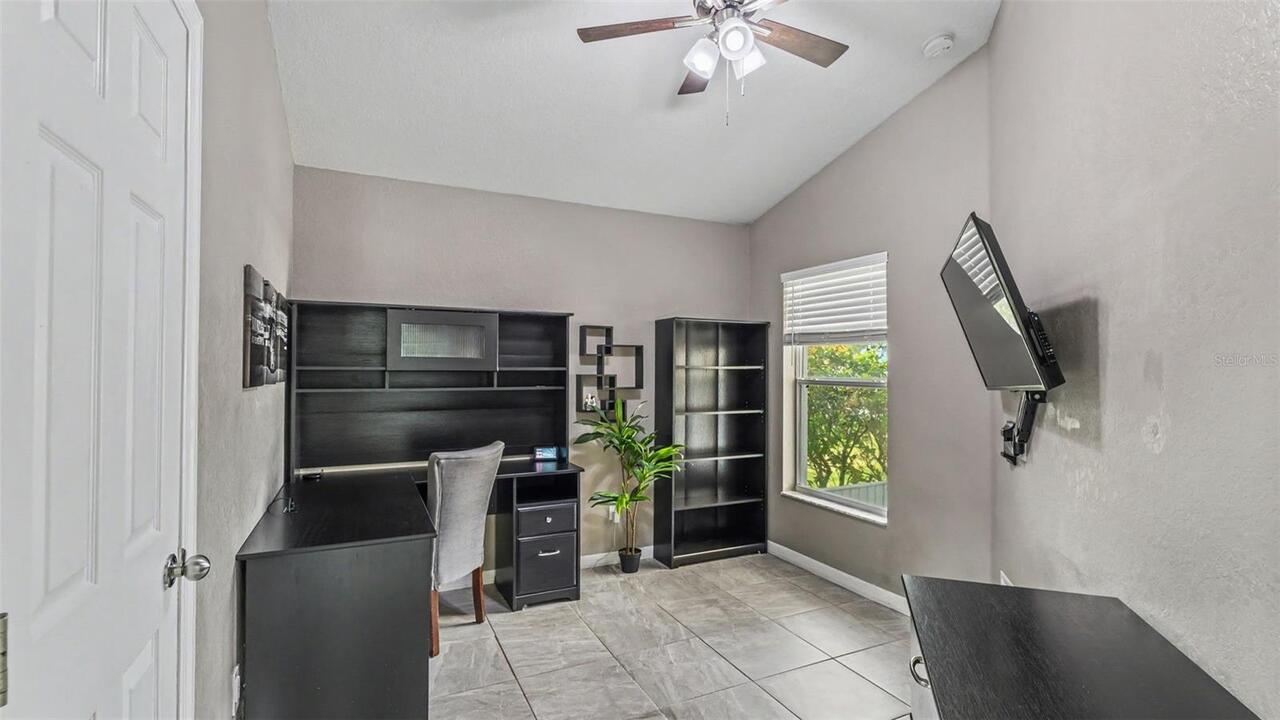 Listing Photo 31