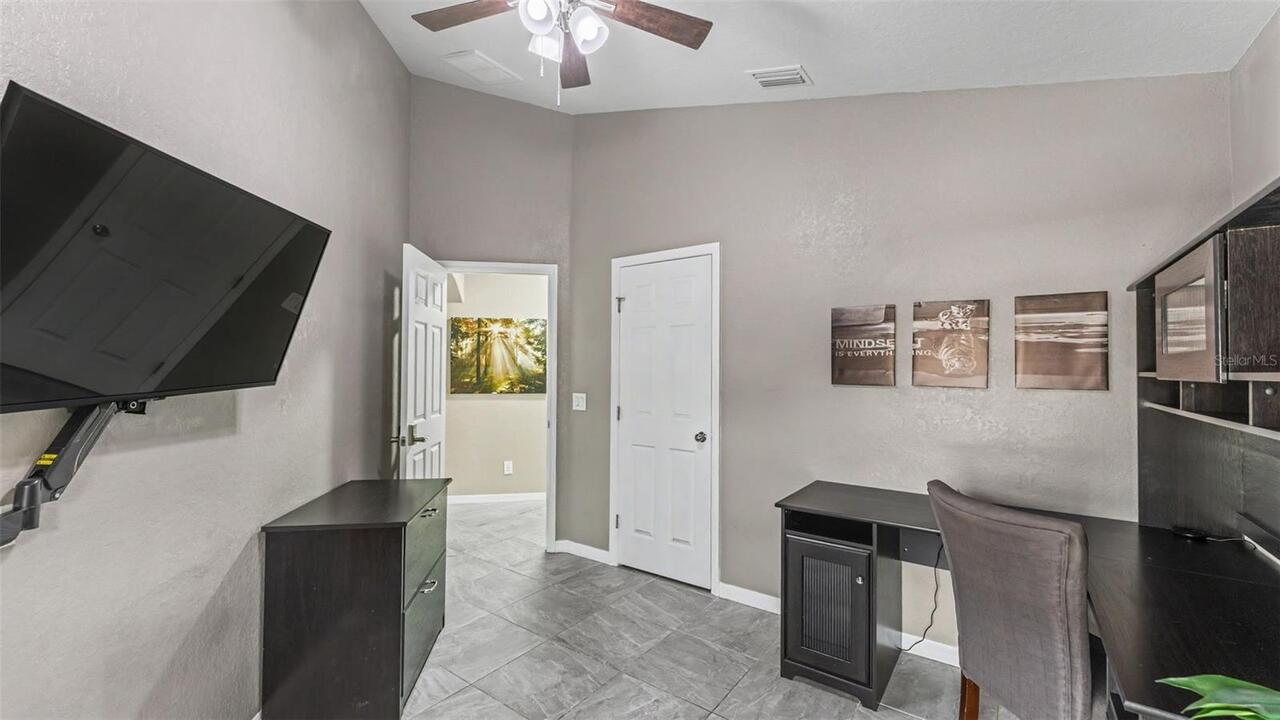 Listing Photo 32