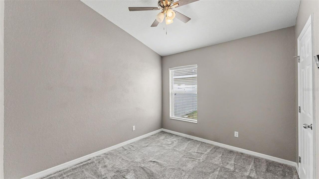 Listing Photo 33