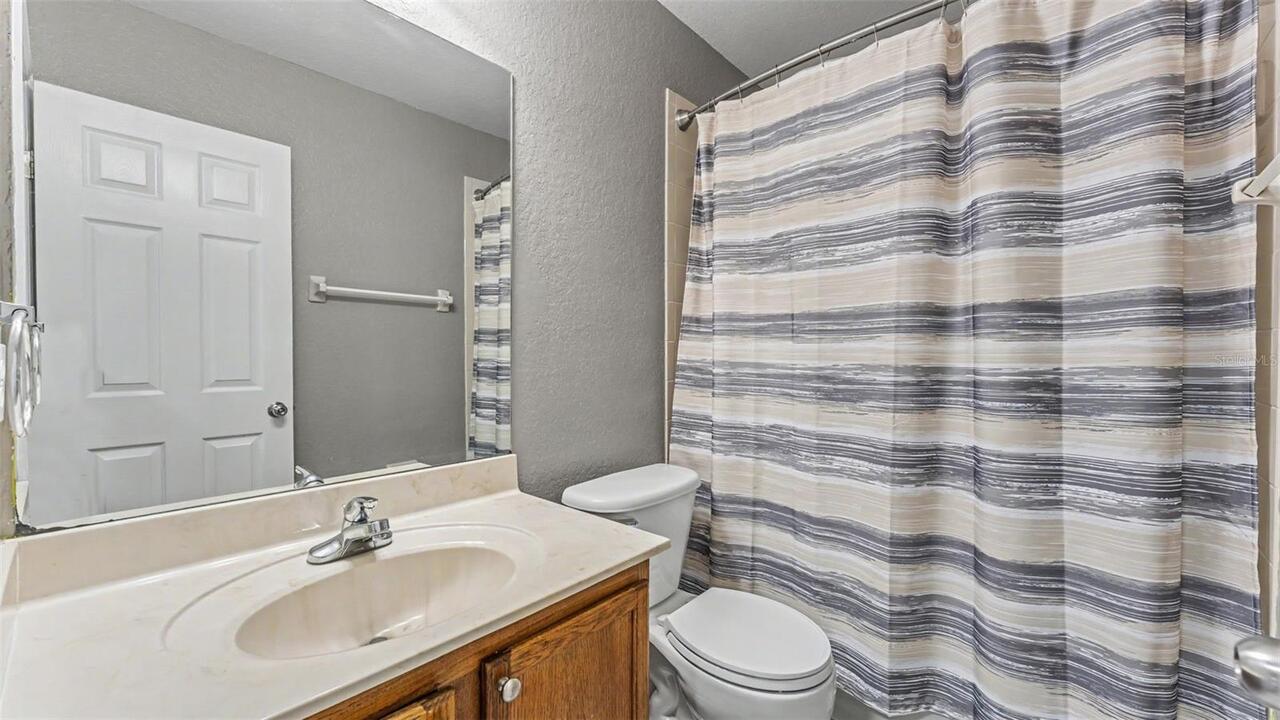Listing Photo 35