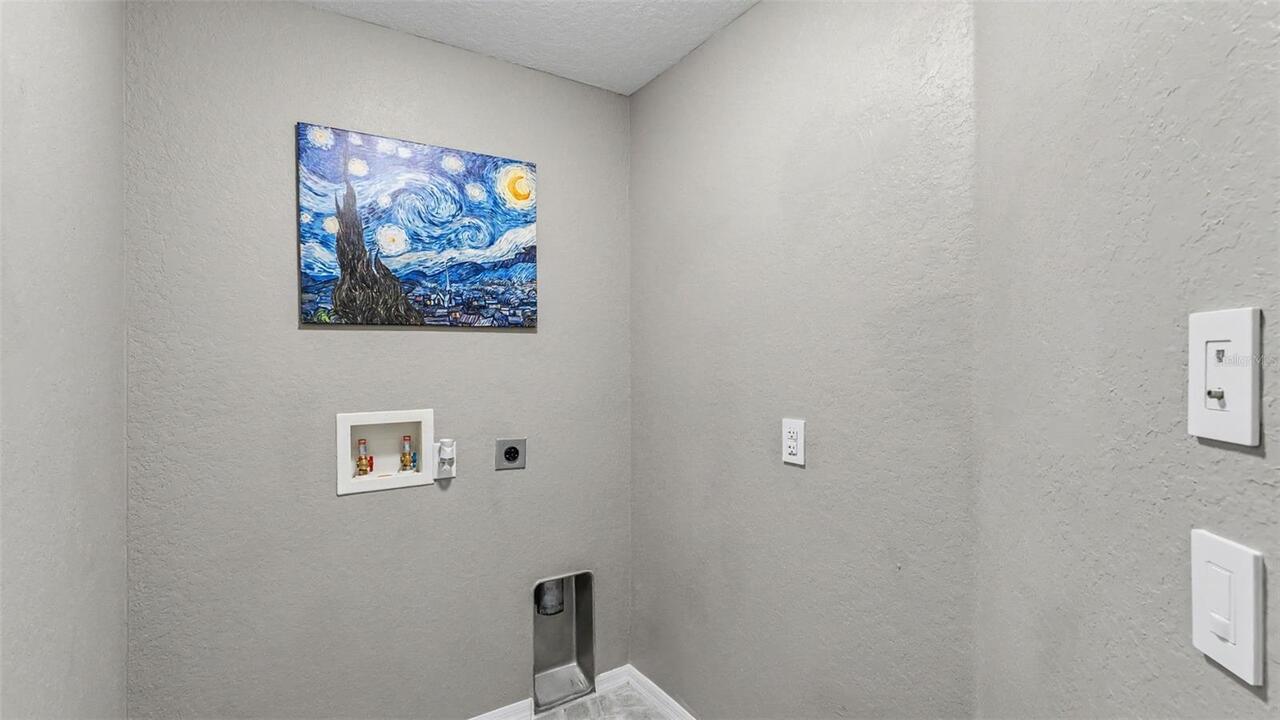 Listing Photo 36