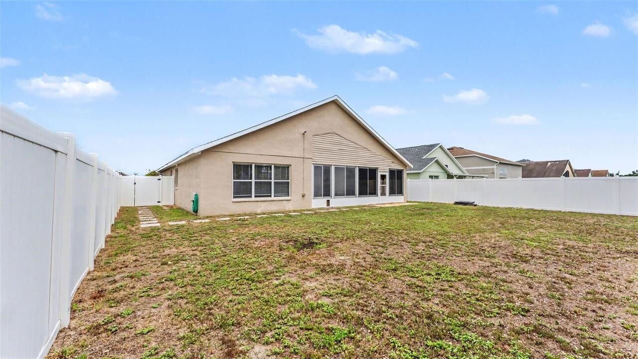 Listing Photo 41