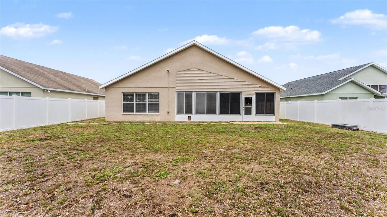 Listing Photo 42