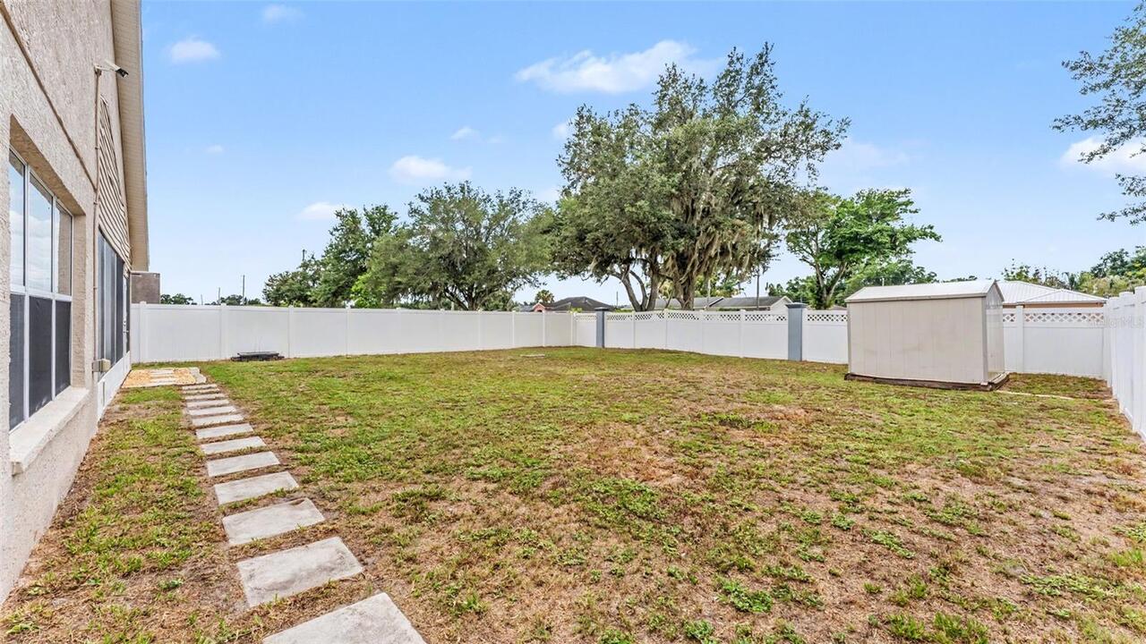 Listing Photo 43