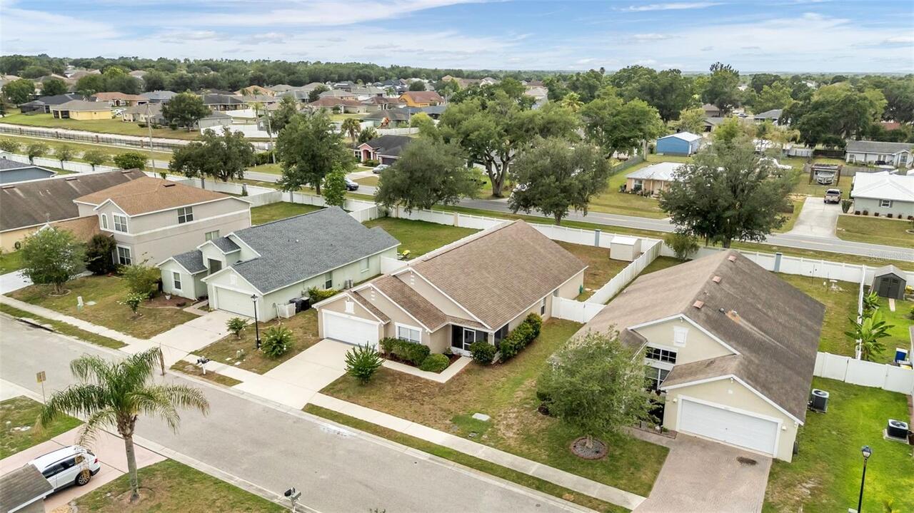 Listing Photo 47