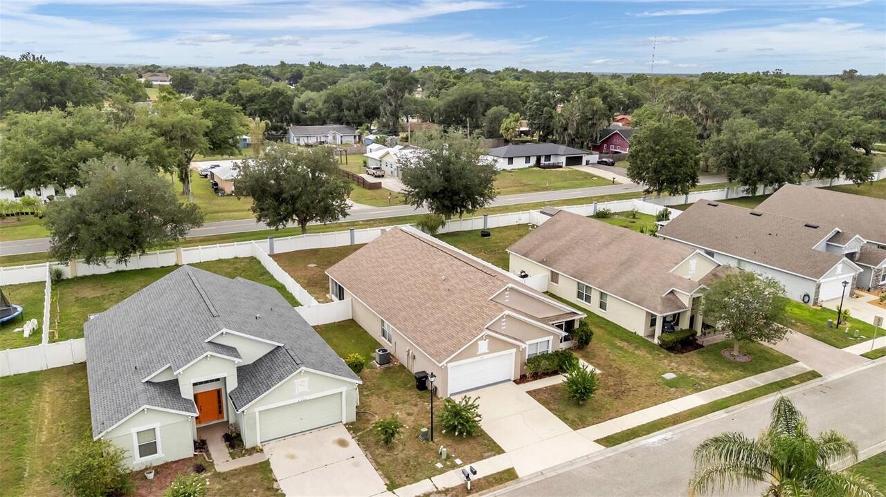 Listing Photo 48