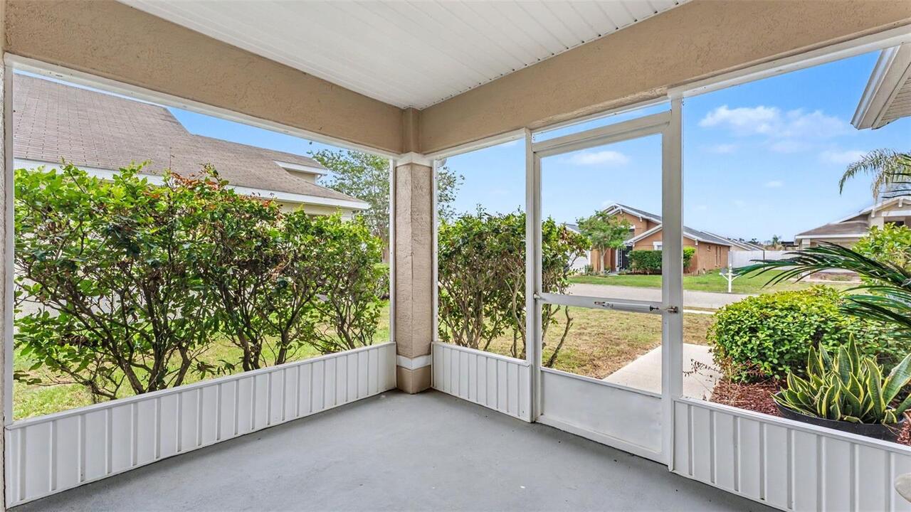 Listing Photo 51