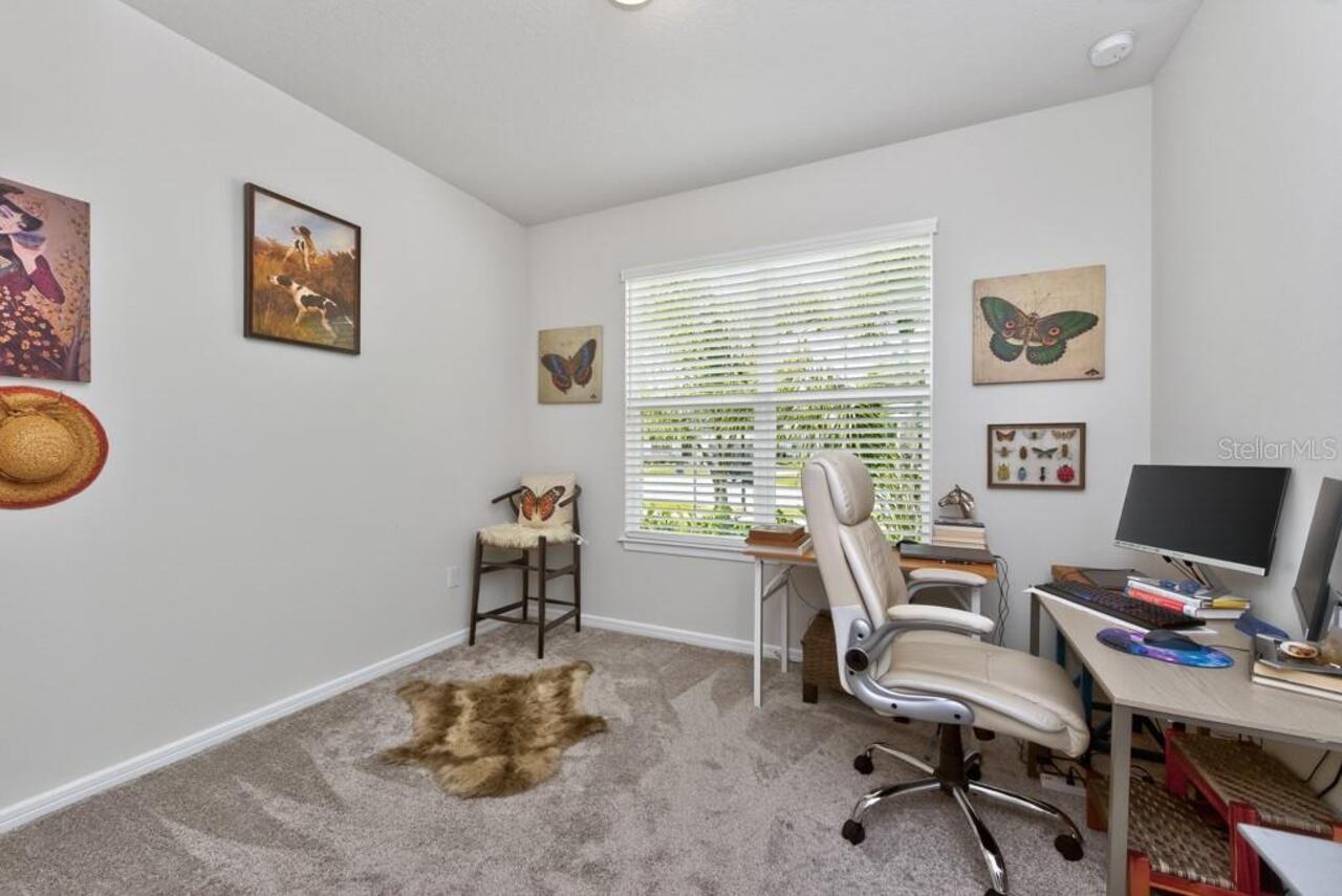 Listing Photo 17