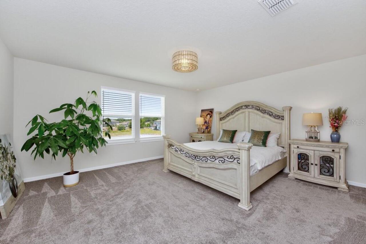 Listing Photo 23