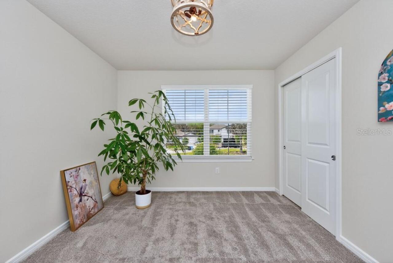 Listing Photo 28