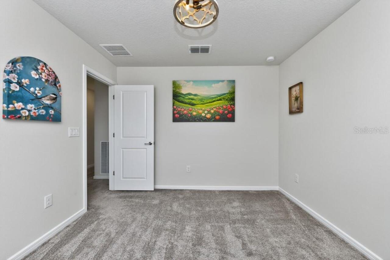 Listing Photo 29