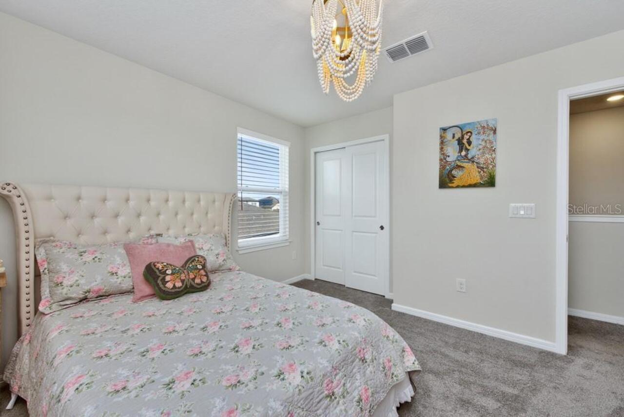 Listing Photo 31