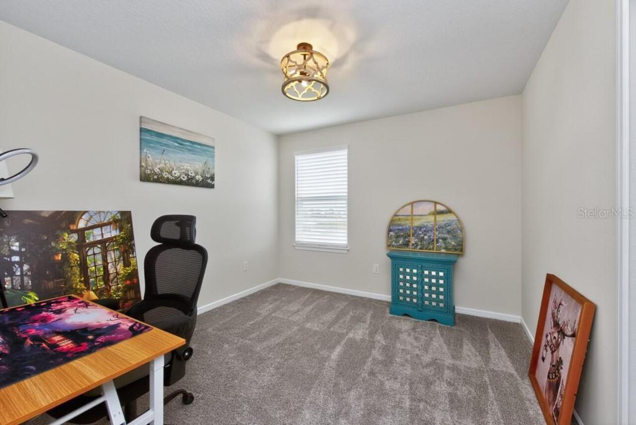 Listing Photo 32