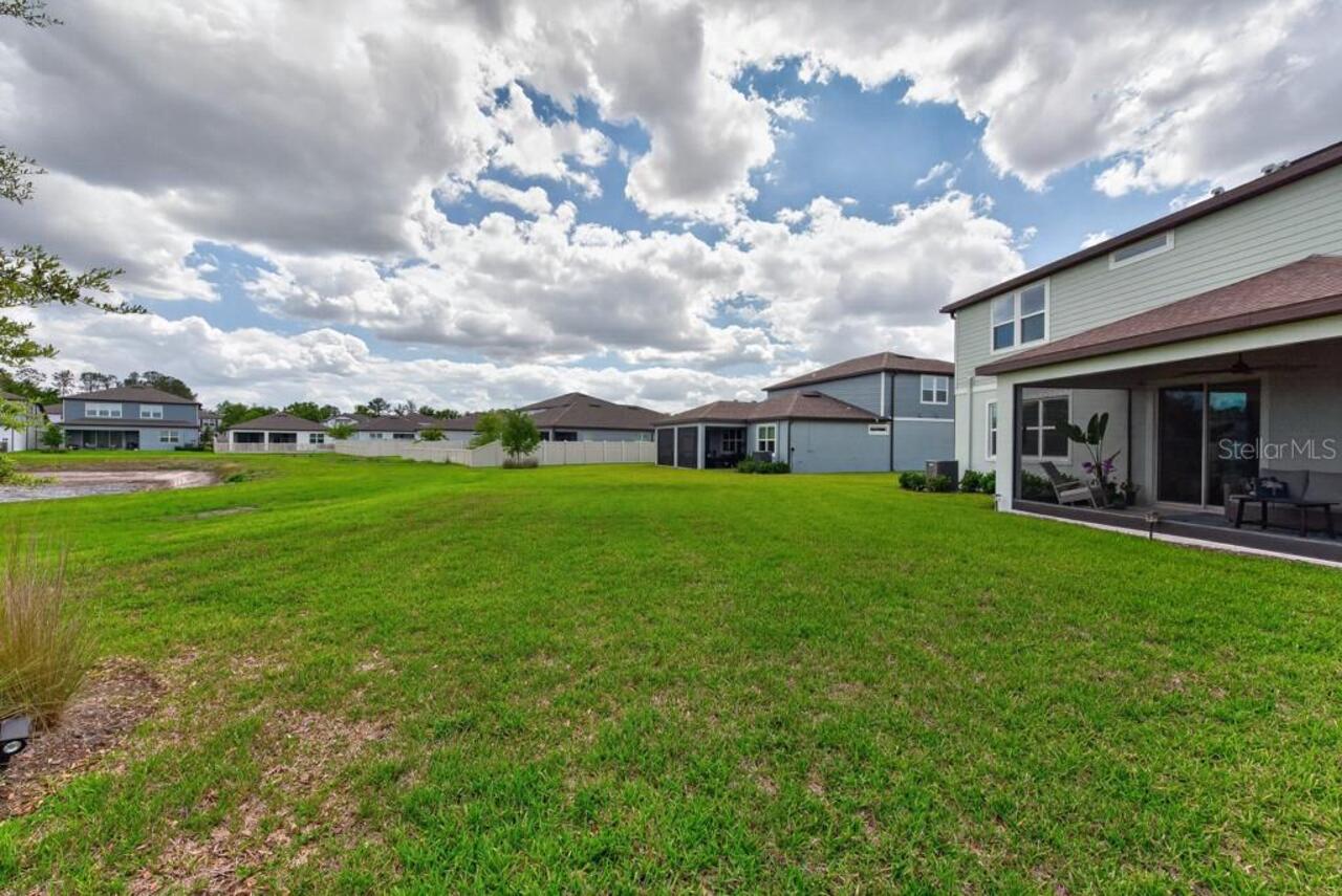 Listing Photo 39