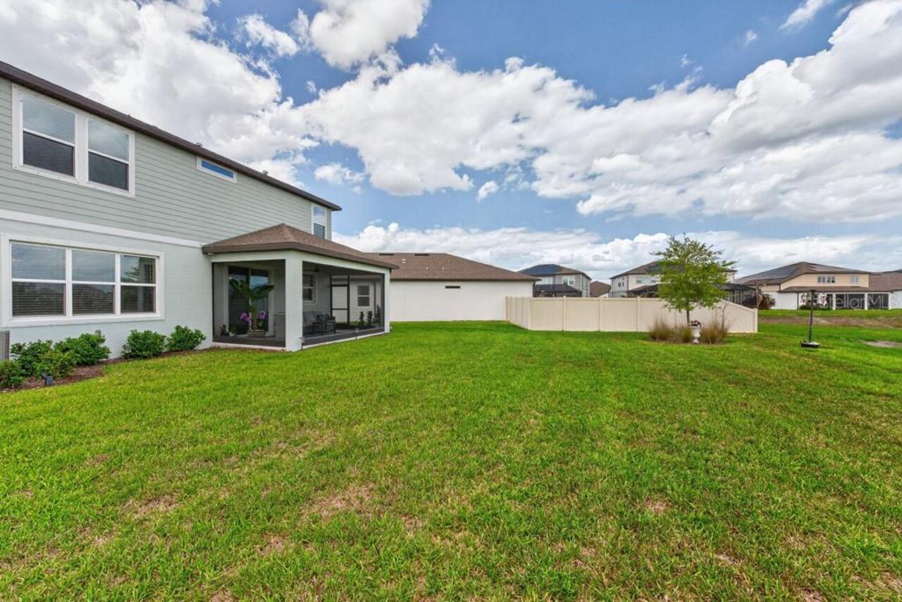 Listing Photo 41