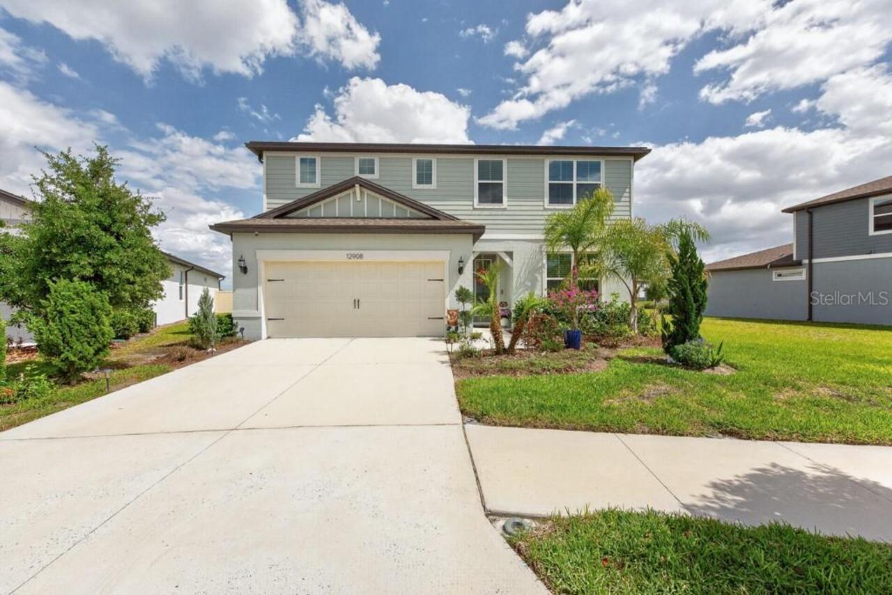 Listing Photo 43