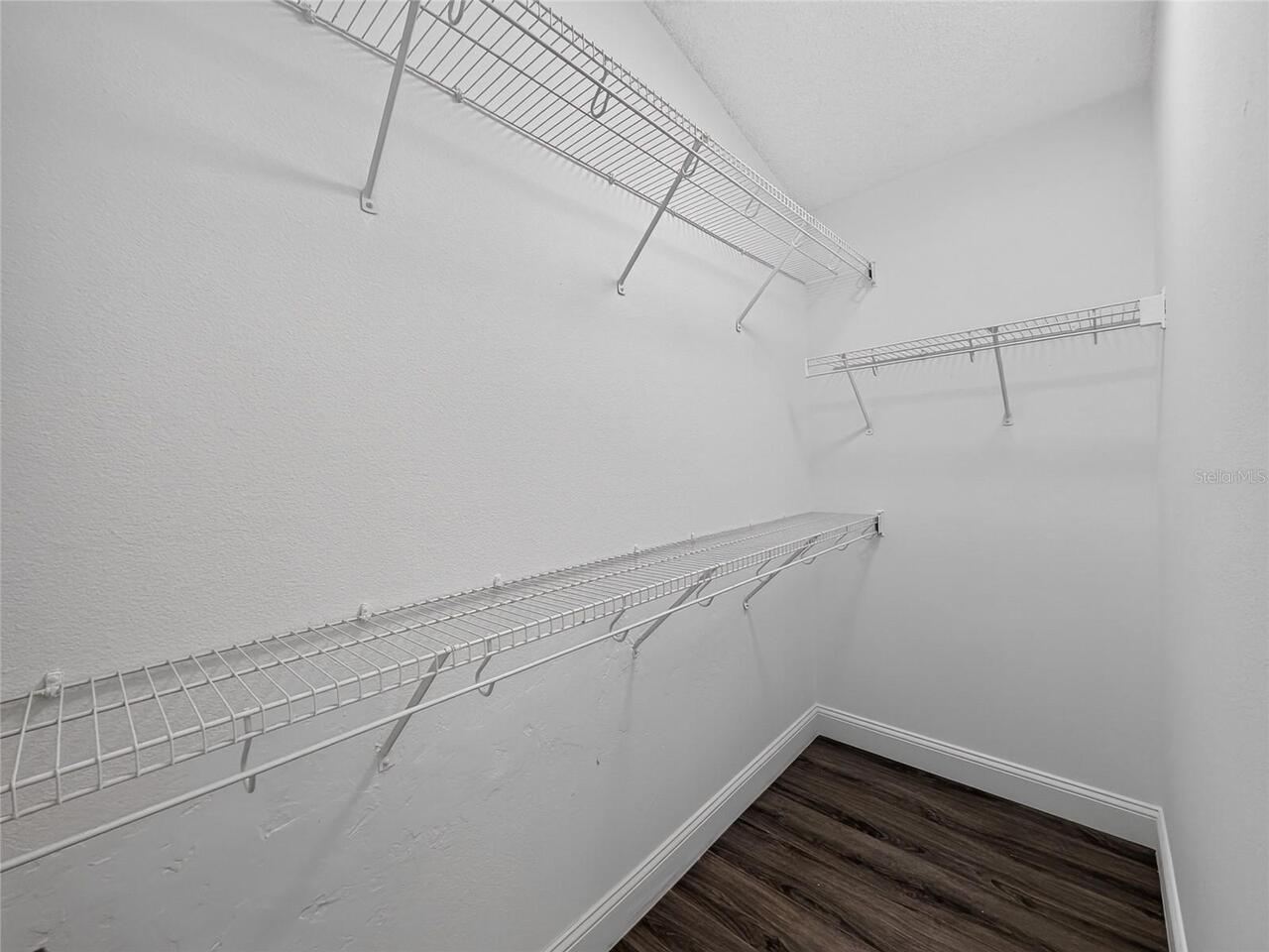 Listing Photo 26