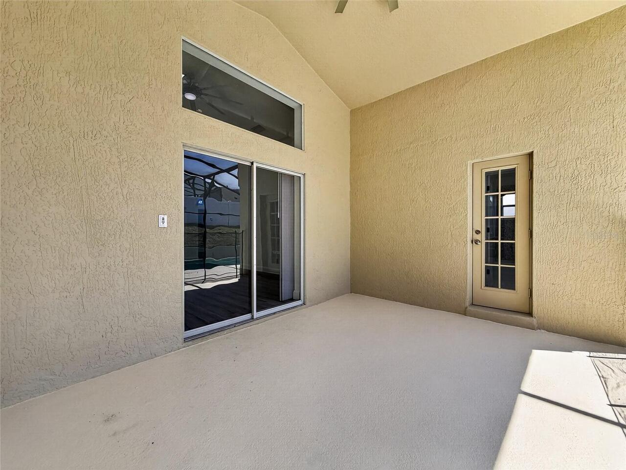 Listing Photo 41