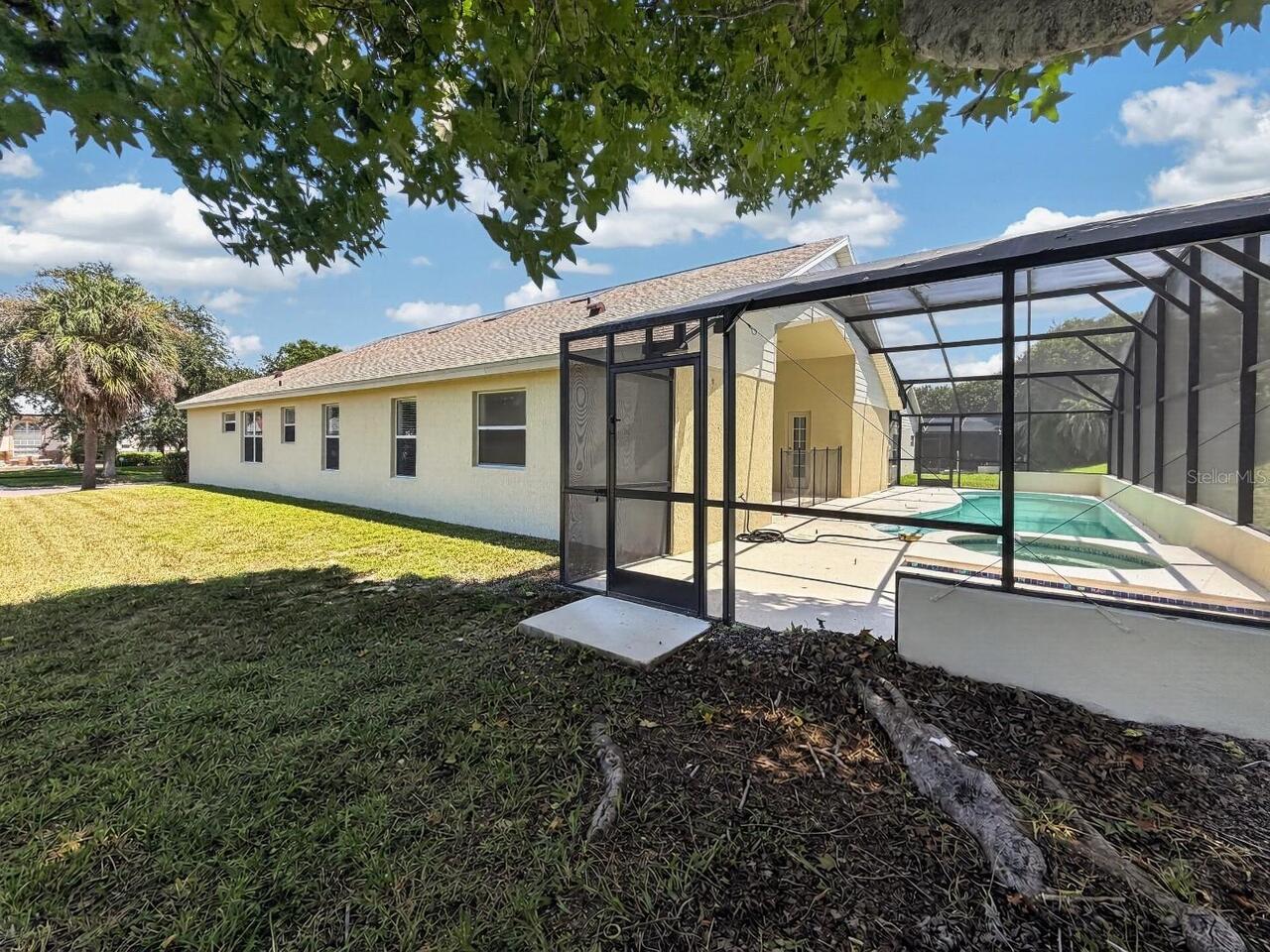 Listing Photo 47