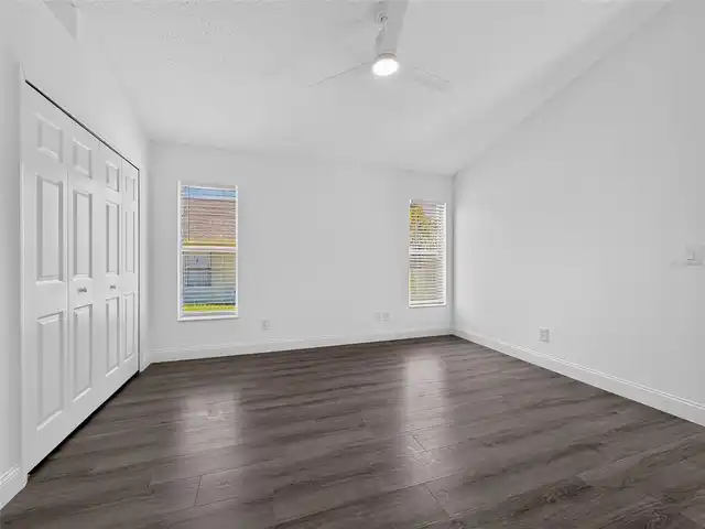 Listing Photo 27