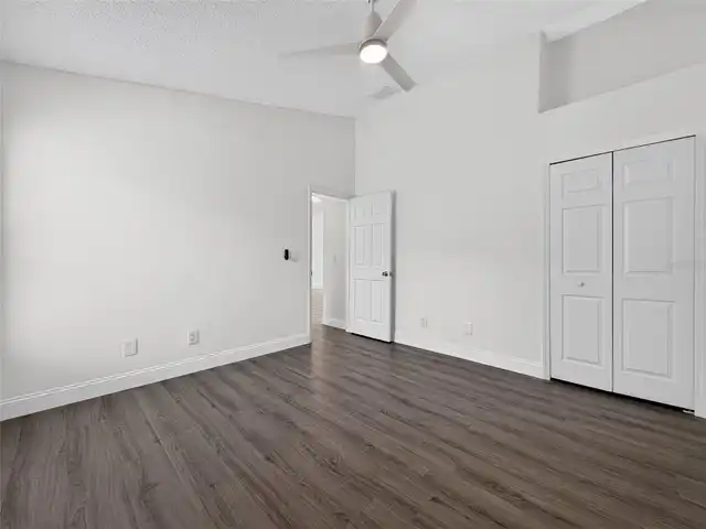 Listing Photo 31