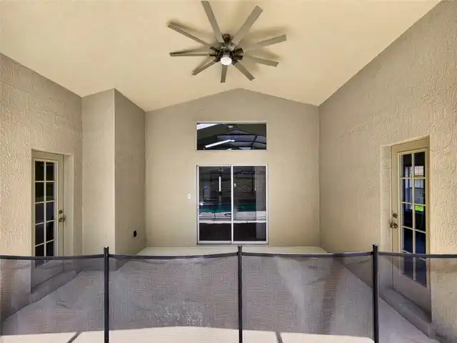Listing Photo 42