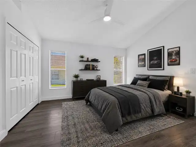 Listing Photo 57