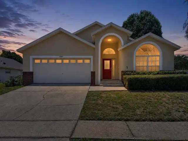 Listing Photo 58