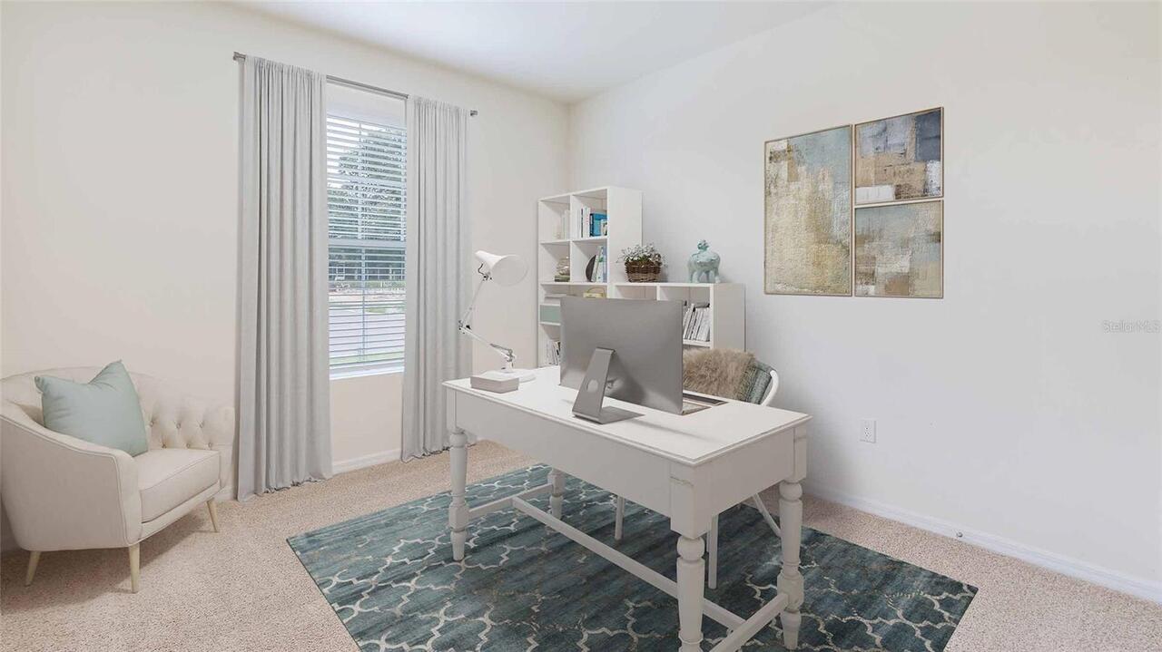 Listing Photo 10