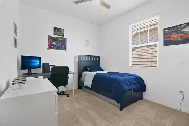 Listing Photo 17