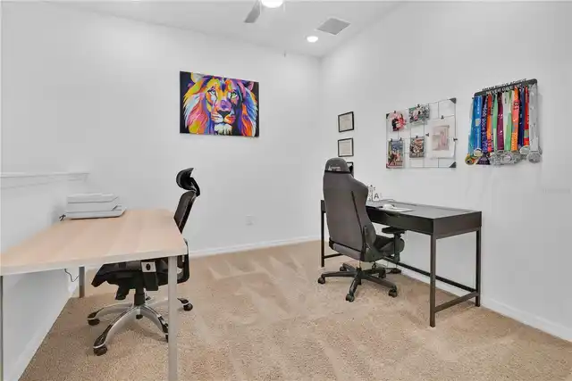 Listing Photo 21