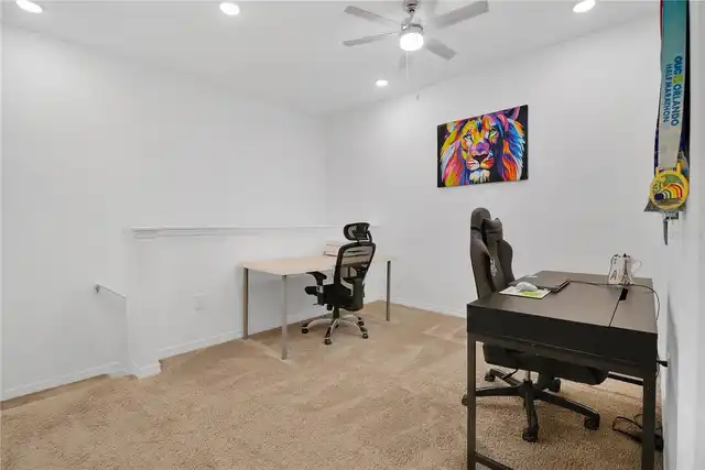 Listing Photo 22