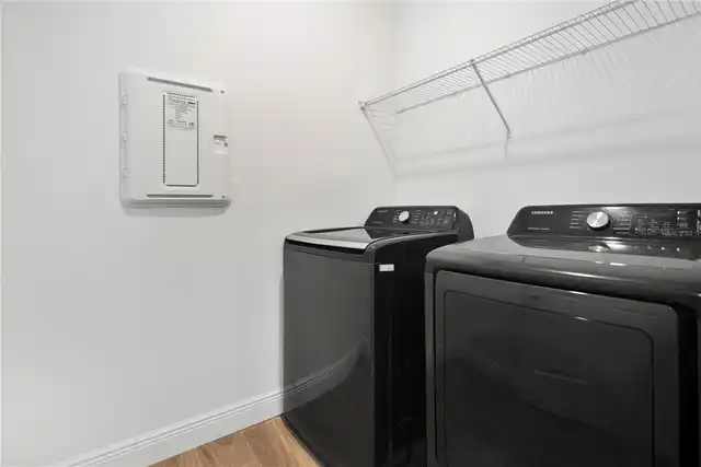 Listing Photo 23