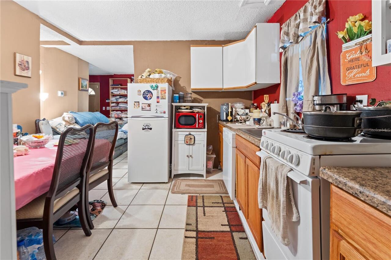 Listing Photo 29