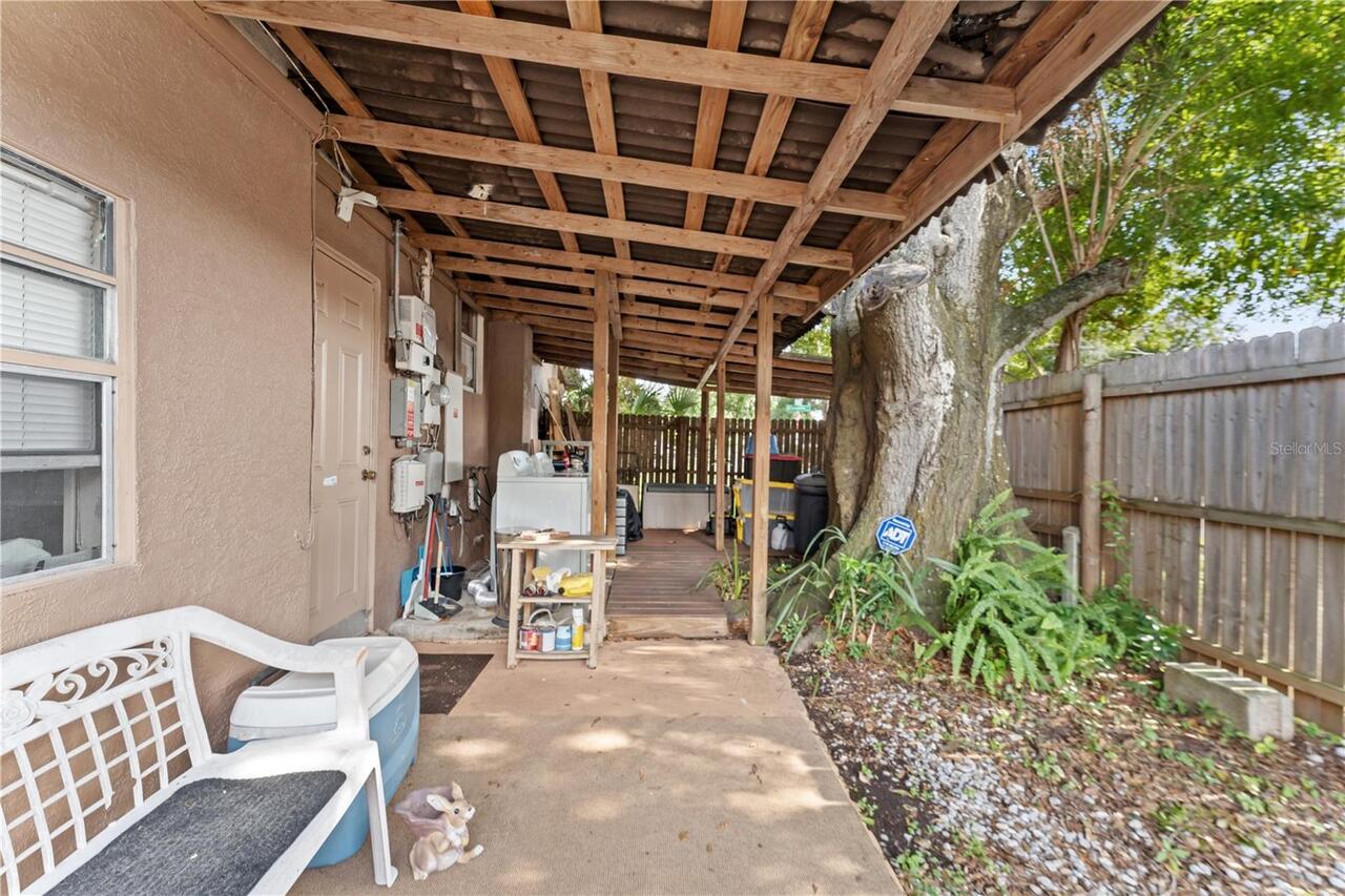 Listing Photo 8