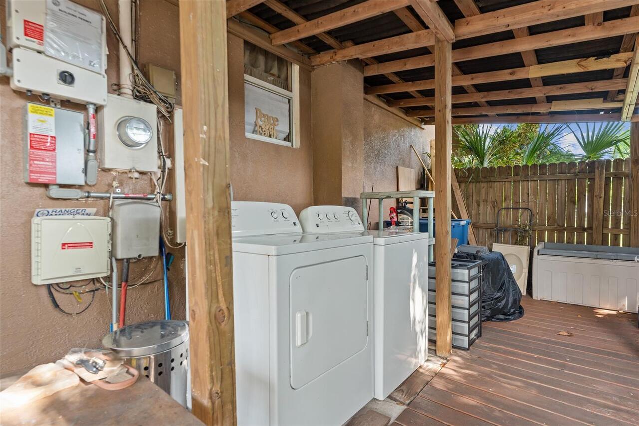 Listing Photo 7
