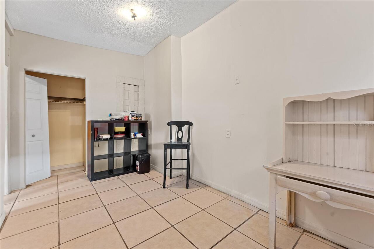 Listing Photo 34