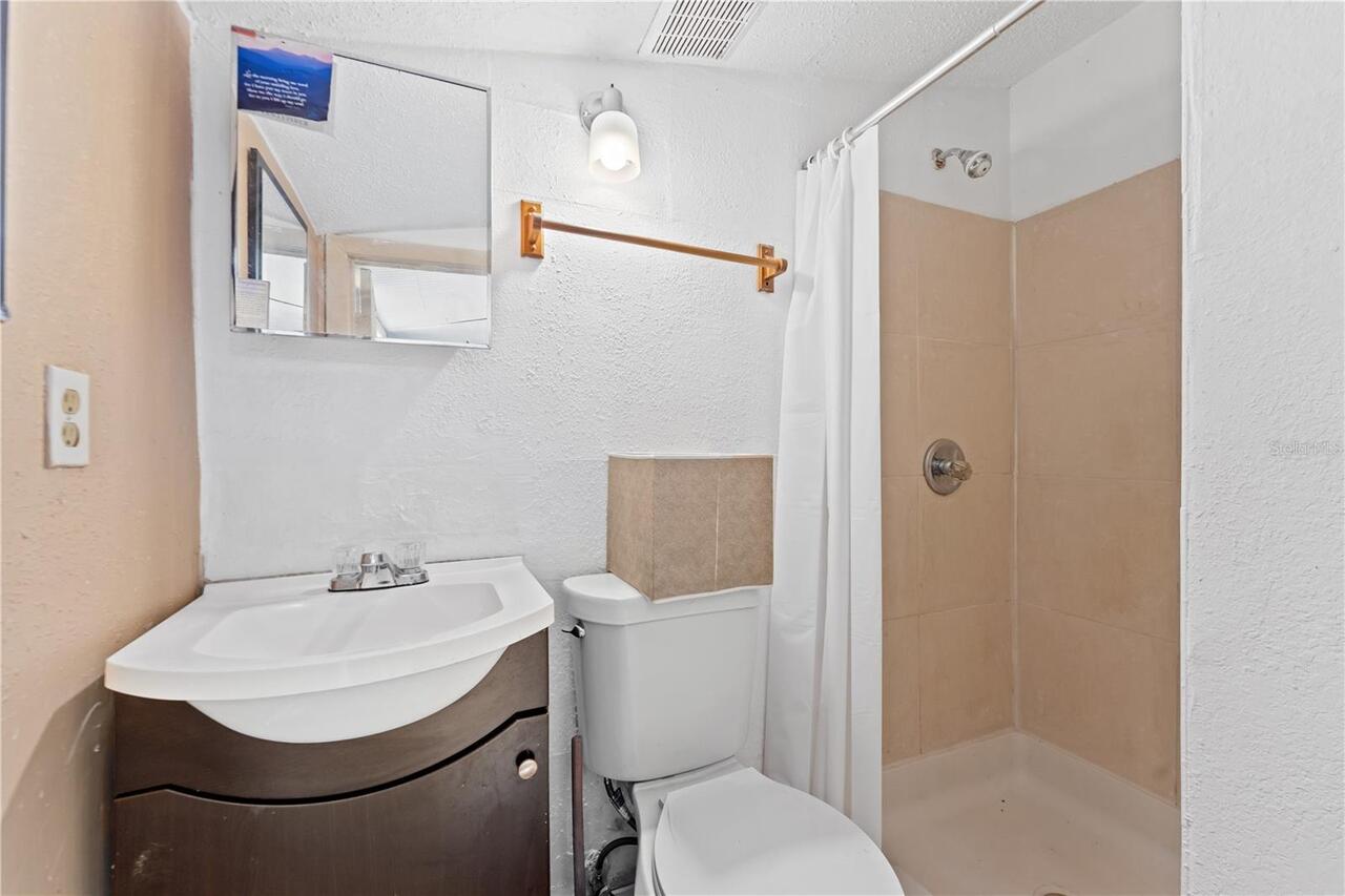 Listing Photo 35