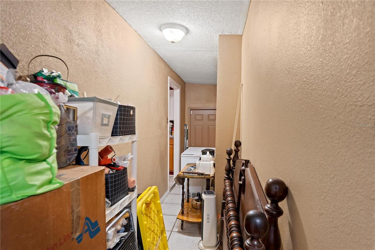 Listing Photo 31