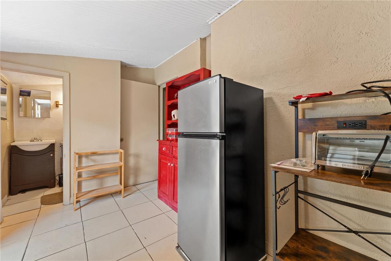 Listing Photo 37