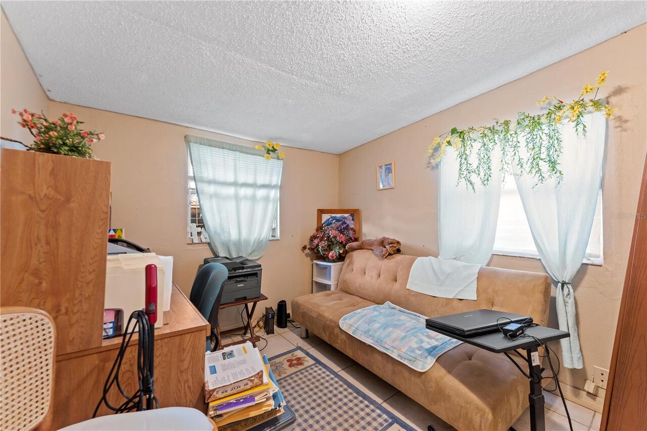 Listing Photo 33