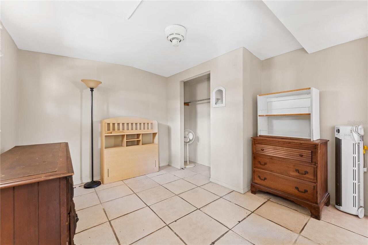 Listing Photo 42