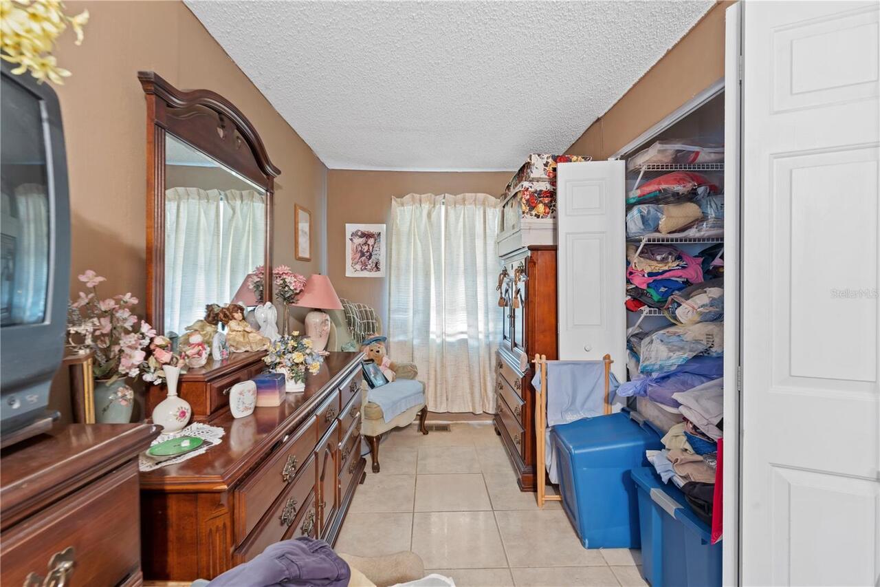Listing Photo 24