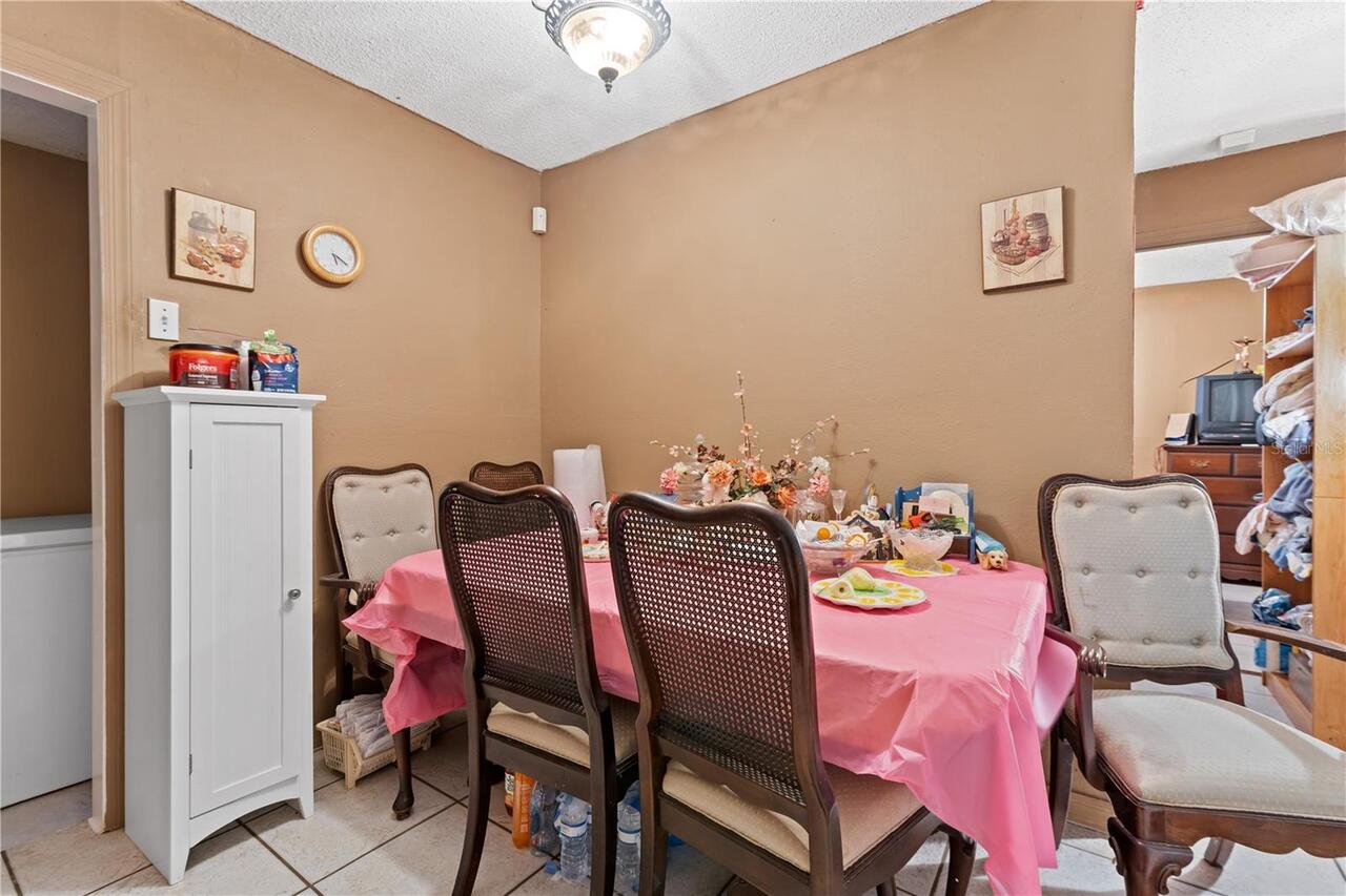 Listing Photo 28