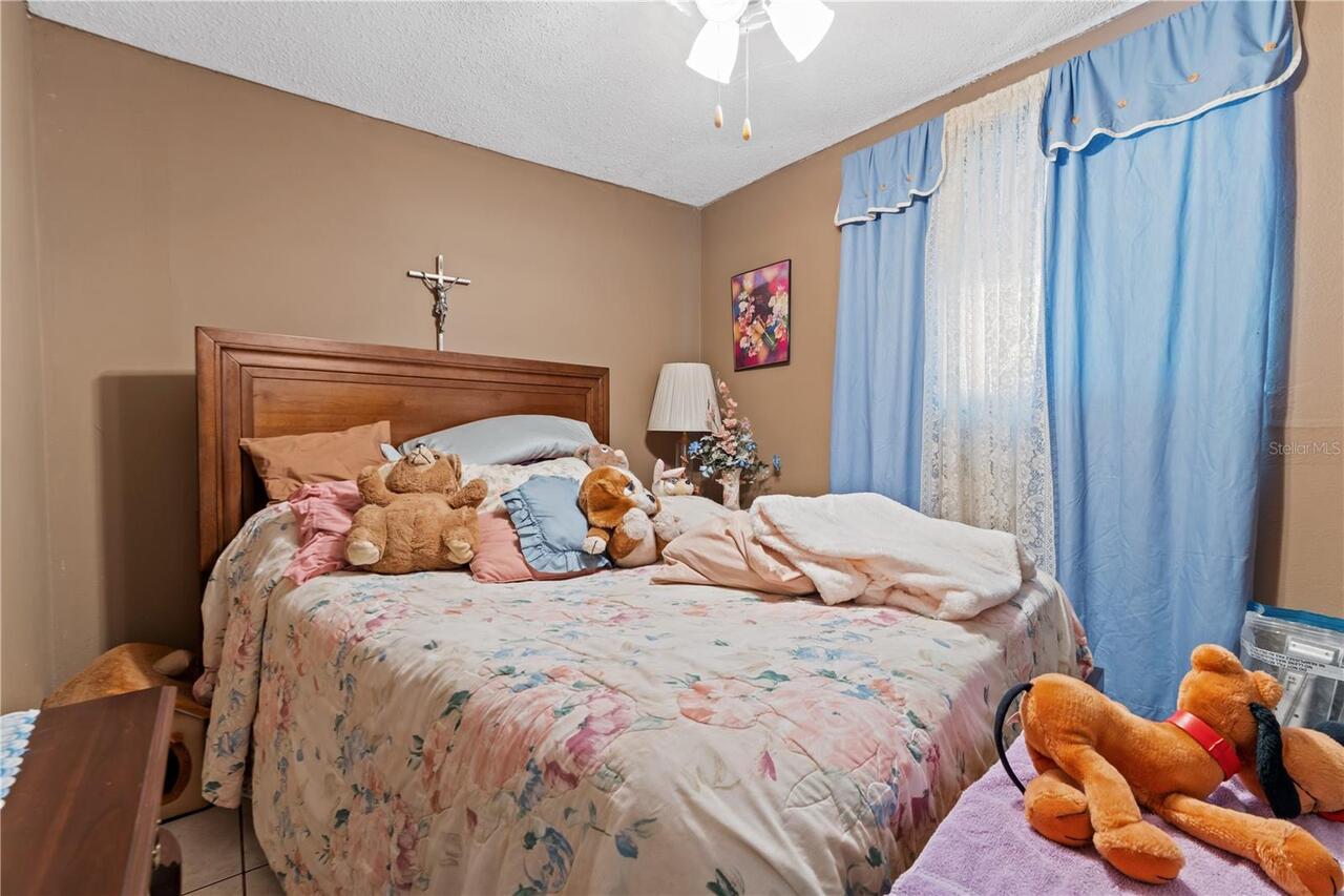 Listing Photo 23